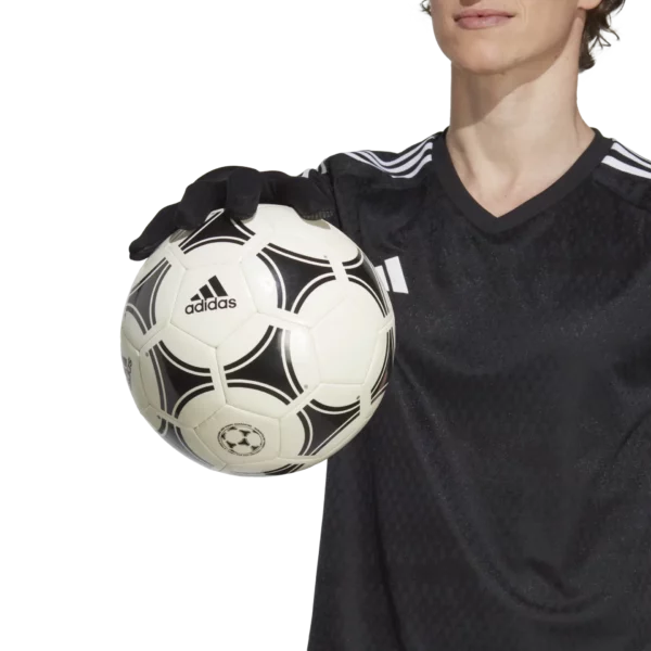 Tiro League Fieldplayer Glove