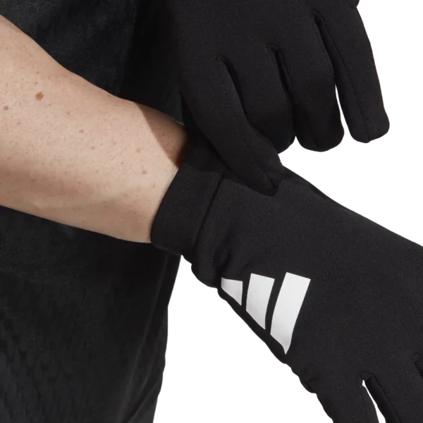 Tiro League Fieldplayer Glove
