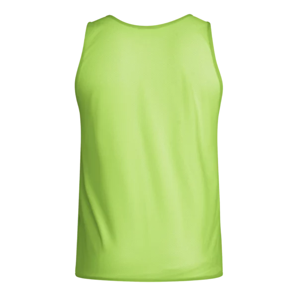 Pro Bib