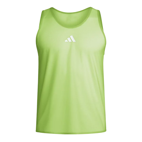 Pro Bib
