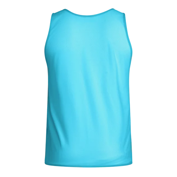 Pro Bib