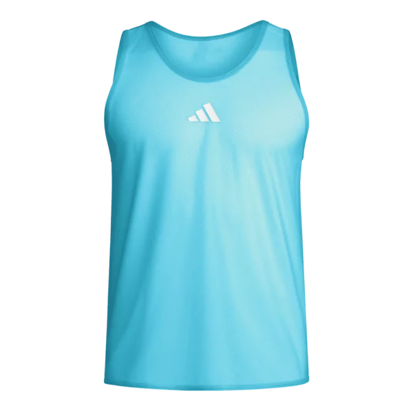 Pro Bib