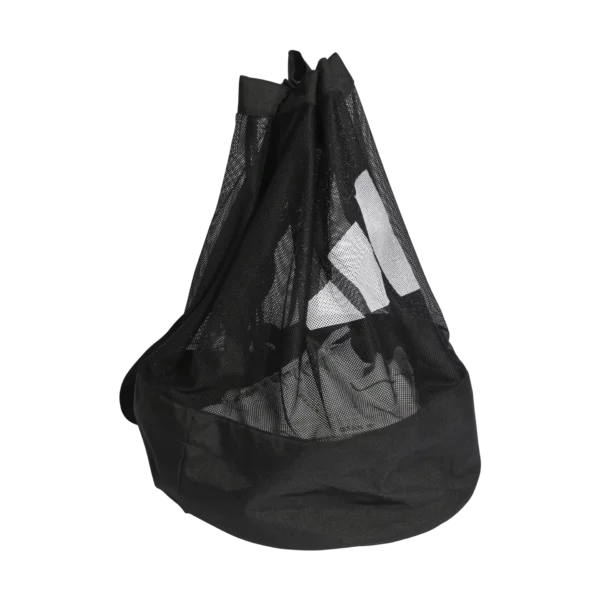 Tiro League Football Ball Net
