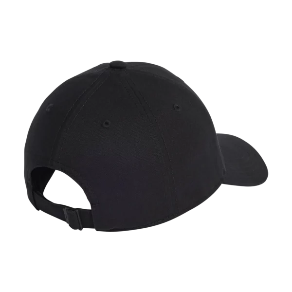 Tiro League Cap