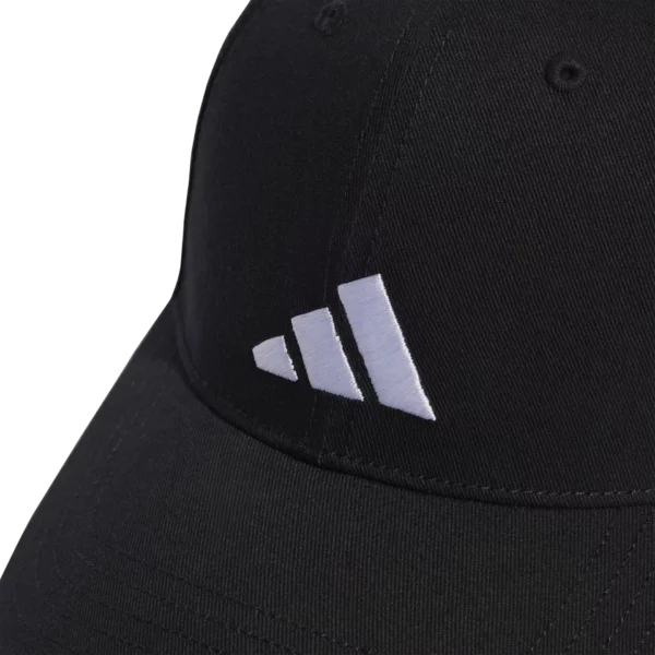 Tiro League Cap