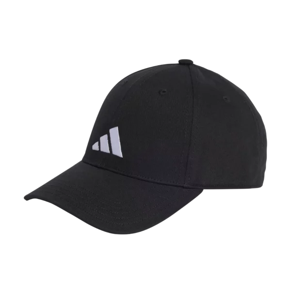 Tiro League Cap