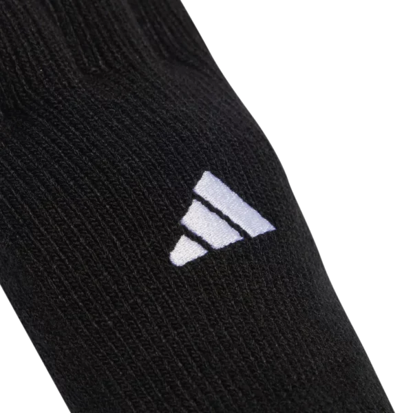 Tiro League Glove