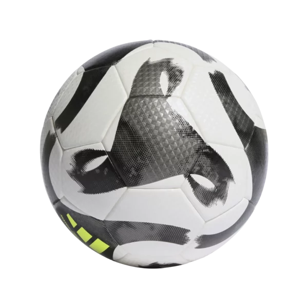 Tiro Match Artificial Ball