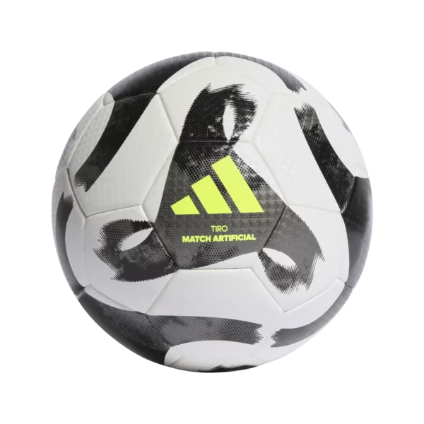 Tiro Match Artificial Ball