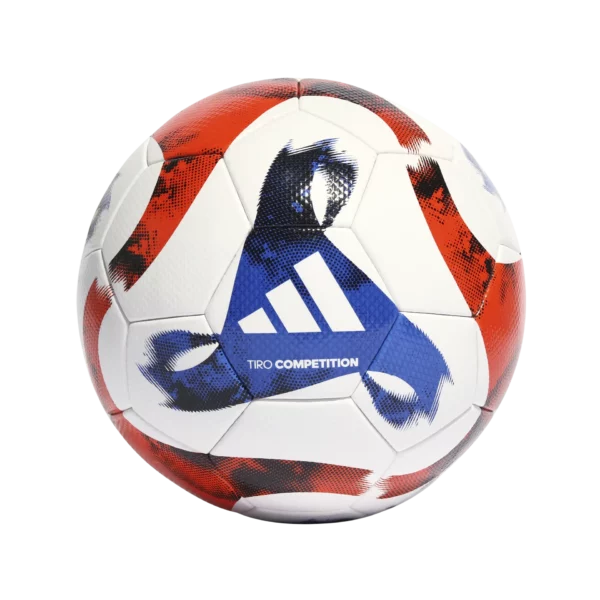 Tiro Competition Match Ball