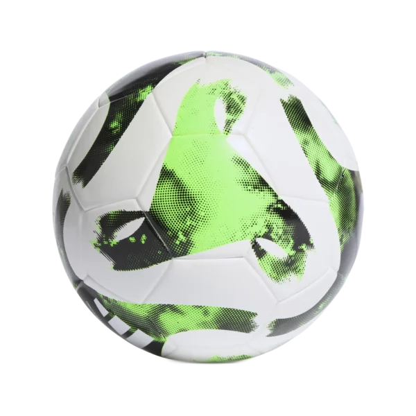 Tiro League J350 Match Ball