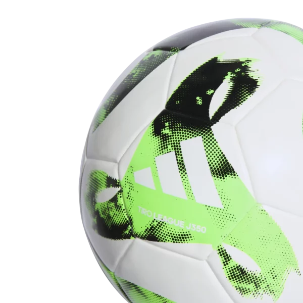Tiro League J350 Match Ball