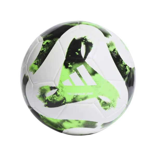 Tiro League J350 Match Ball