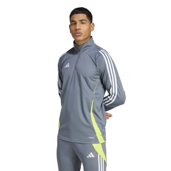 Tiro 24 Training Top