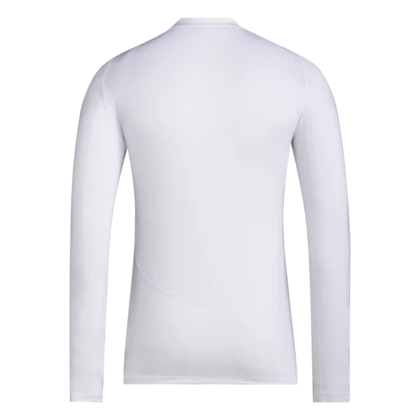 Techfit Tee (Long Sleeve)