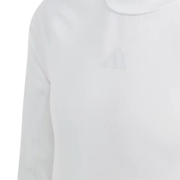 Techfit Tee (Long Sleeve)