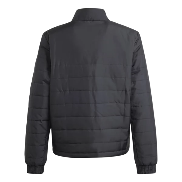 Entrada 22 Light Jacket