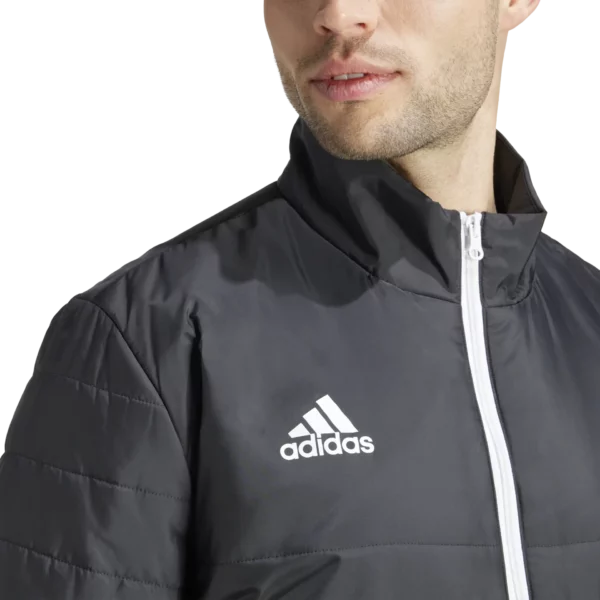 Entrada 22 Light Jacket