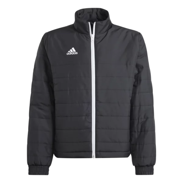 Entrada 22 Light Jacket