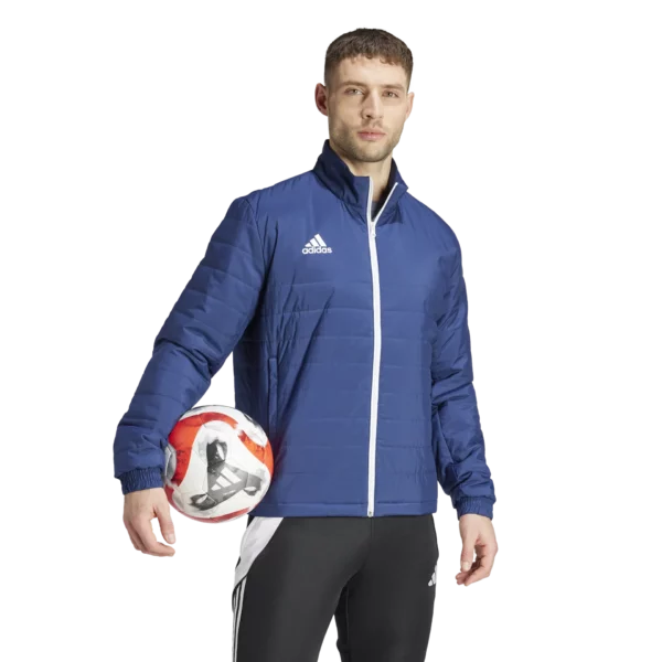 Entrada 22 Light Jacket