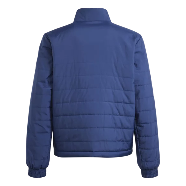 Entrada 22 Light Jacket