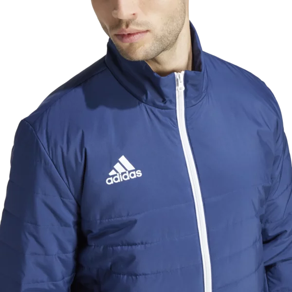 Entrada 22 Light Jacket