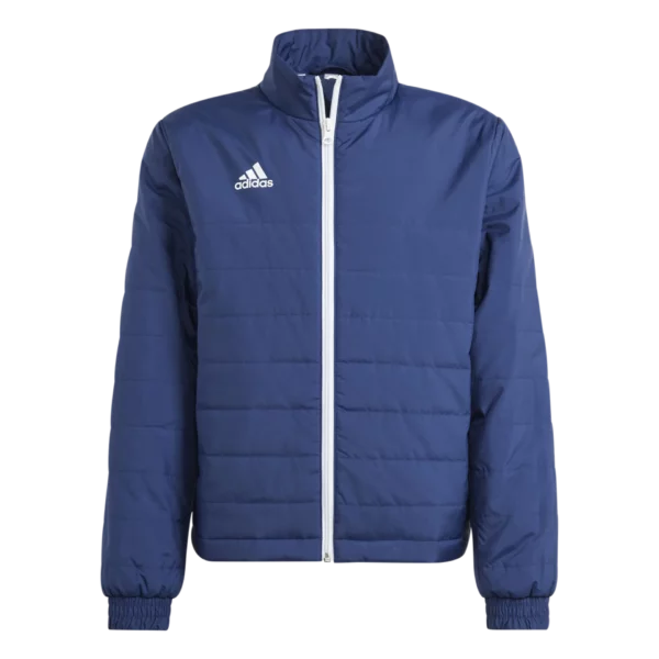 Entrada 22 Light Jacket