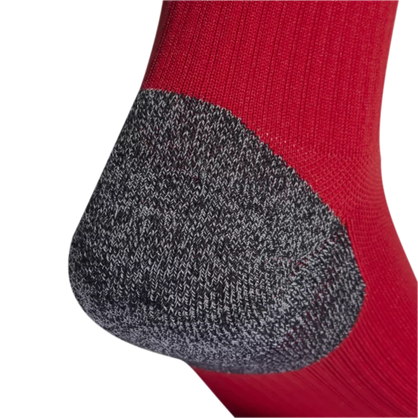 Adisock 23