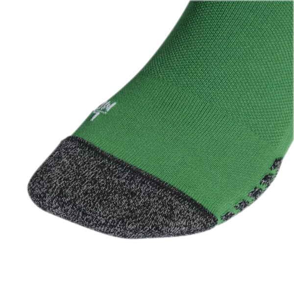 Adisock 23