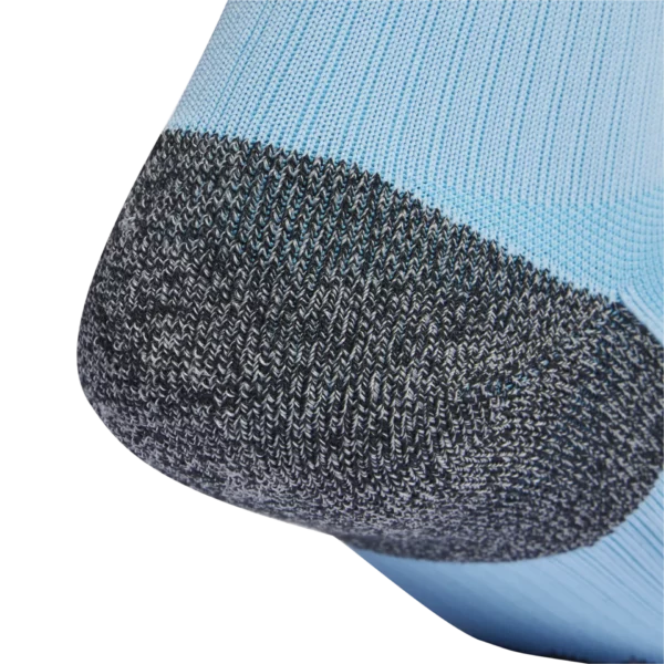 Adisock 23