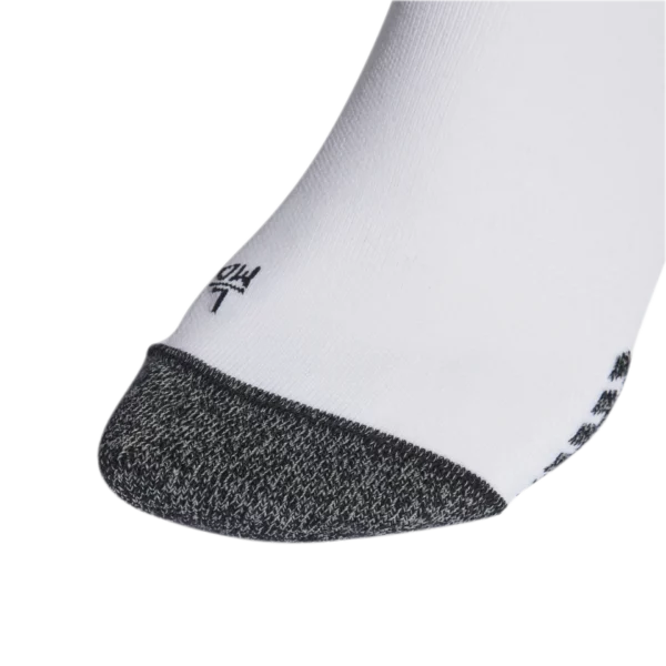 Adisock 23