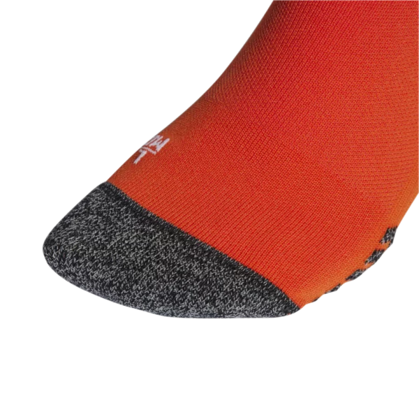 Adisock 23