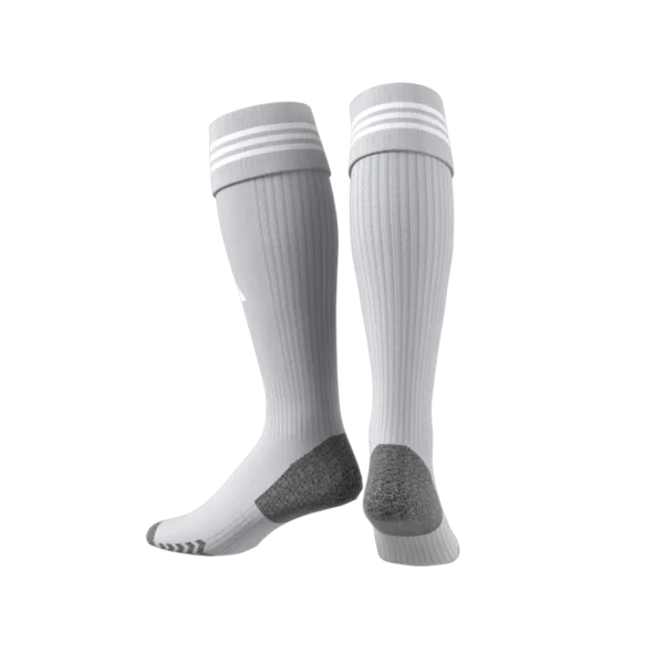 Adisock 23