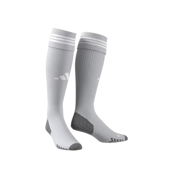 Adisock 23