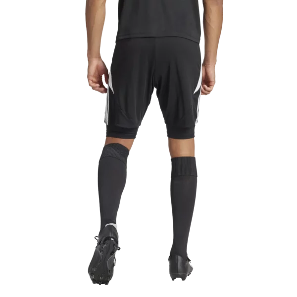 Tiro 24 2-in-1 Training Short