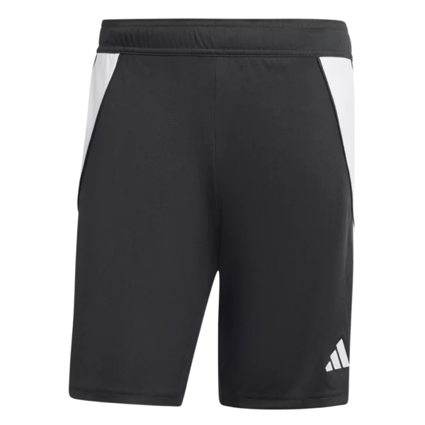 Tiro 24 2-in-1 Training Short