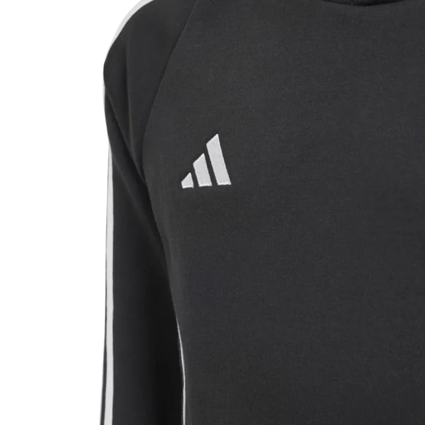 Tiro 24 Sweat Hoody