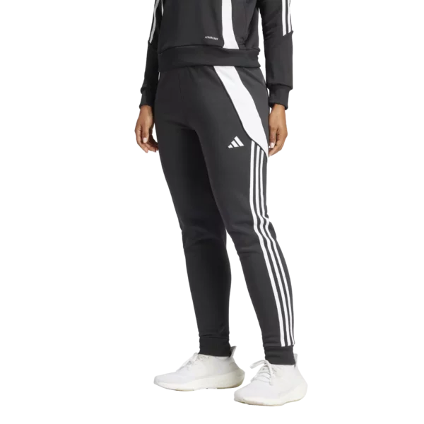 Women's Tiro 24 Sweat Pant