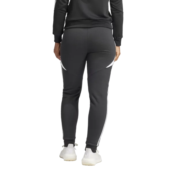 Women's Tiro 24 Sweat Pant