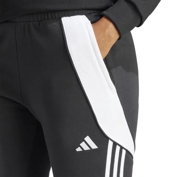 Women's Tiro 24 Sweat Pant