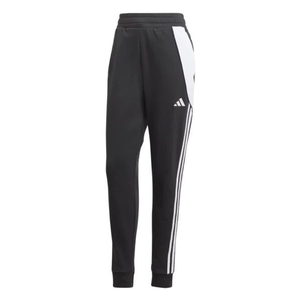 Women's Tiro 24 Sweat Pant