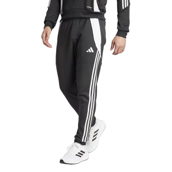 Tiro 24 Sweat Pant