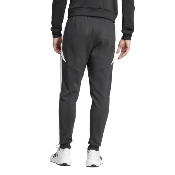 Tiro 24 Sweat Pant