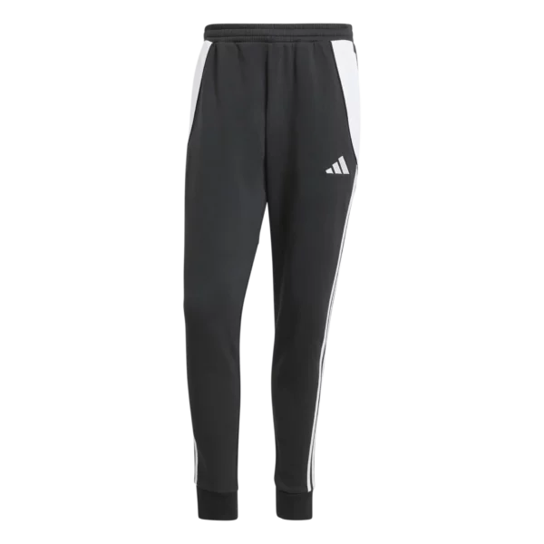 Tiro 24 Sweat Pant