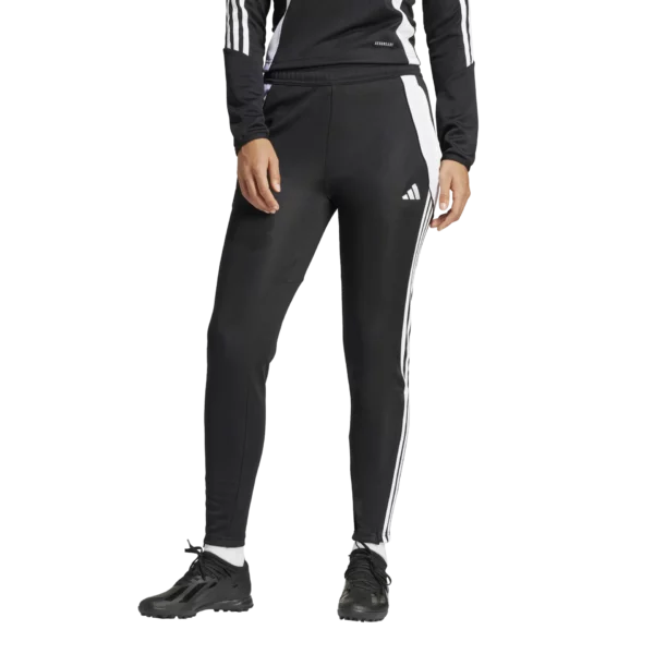 Women's Tiro 24 Training Pant (Regular)
