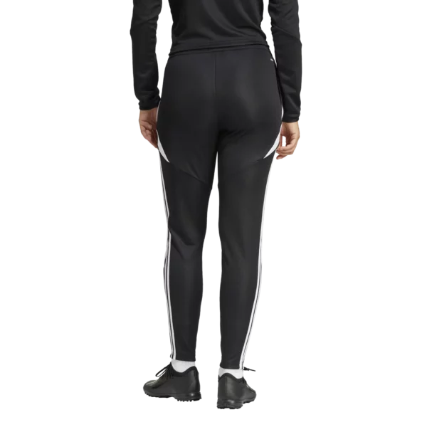 Women's Tiro 24 Training Pant (Regular)