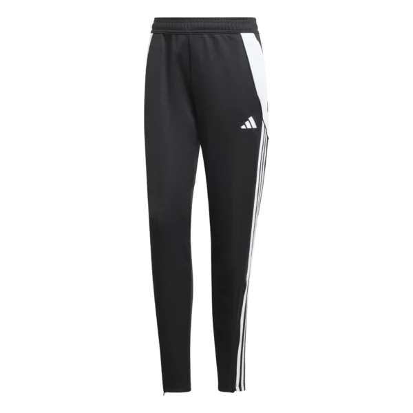 Women's Tiro 24 Training Pant (Regular)