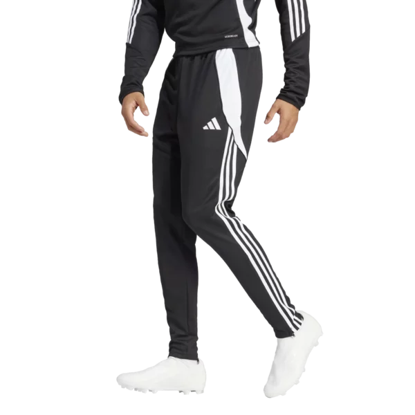 Tiro 24 Training Pant (Regular)