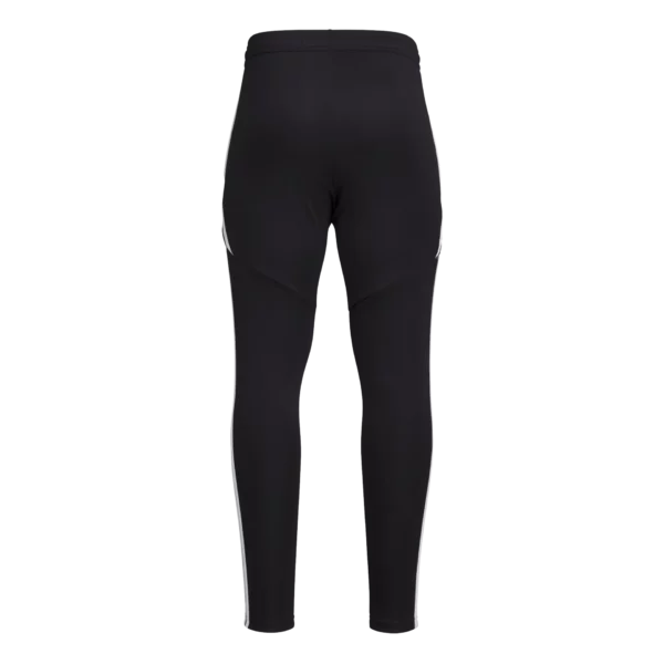 Tiro 24 Training Pant (Regular)