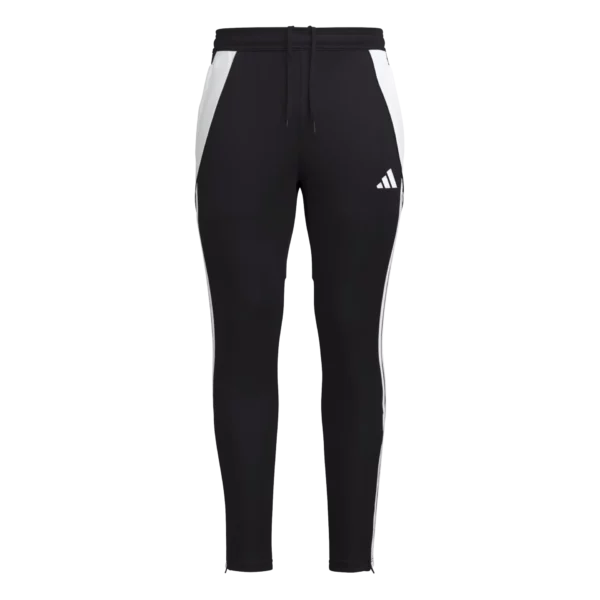 Tiro 24 Training Pant (Regular)